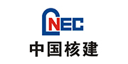 甲基嗎啉氧化物：作為一種多功能化學中間體，也廣泛應用于醫藥、染料和表面活性劑的合成領域，展現出優異的反應活性