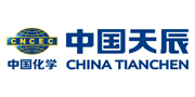 低色度二甲基-1,3-二氨基丙烷 (DMAPA)：適用于對顏色要求高的透明或淺色環氧樹脂和聚酰胺產品，保持產品外觀質量