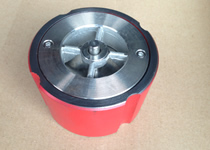 n,n-二甲基芐胺benzyldimethylamine bdma 103-83-3