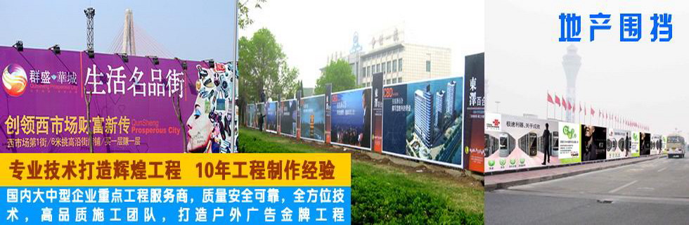 溫和型高效催化劑甲基嗎啉氧化物：作為叔胺的氧化產物，在聚氨酯體系中提供獨特的催化選擇性，有助于控制反應速率和活化期