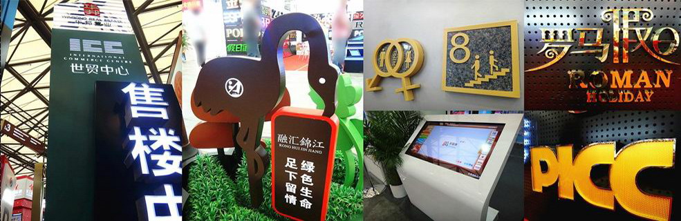 精確控制反應活性：四甲基胍的高純度特性，確保催化反應過程的可預測性和重復性