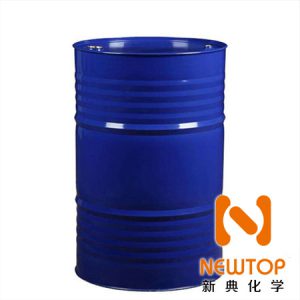 強(qiáng)凝膠催化劑 dc2